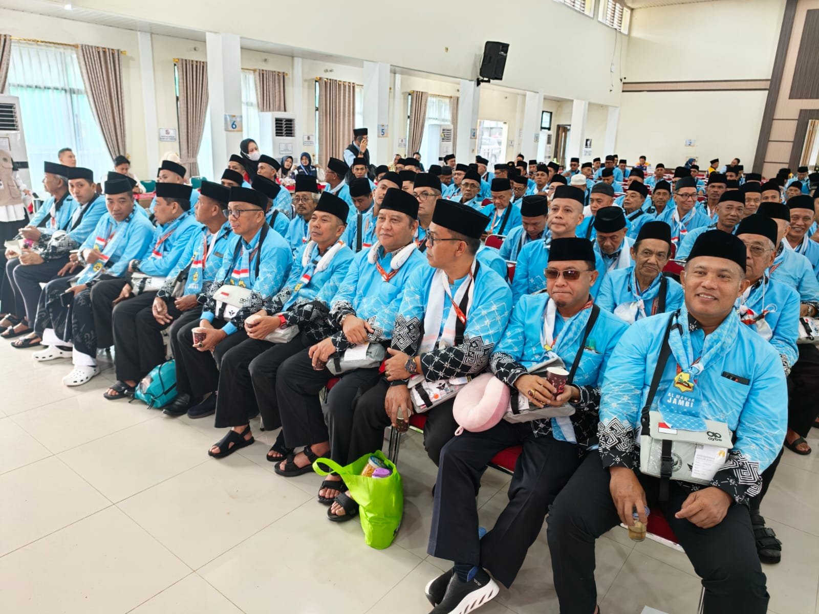 Foto kegiatan 2026